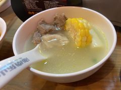 -靓靓蒸虾·头牌蒸虾(南山桂庙店)