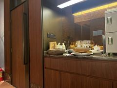 -好食上(喜盈门.范城店)