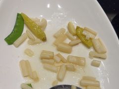 -恒记饭店(珠江路总店)