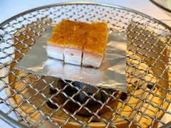 冰烧三层肉-粤界(望京金辉店)