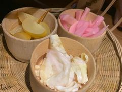 -吃饭皇帝大(合生汇店)