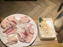 -同仁四季椰子鸡(海岸城天利店)