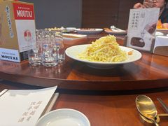 -喜鼎海胆水饺(东港店)