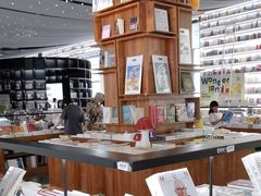 -PAGEONE(北京坊店)