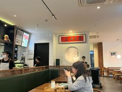 -春家·非遗手工小吃(三墩新天地店)