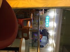 iphone_upload_pic-反斗乐园(金光华广场店)