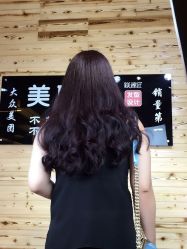 点击看大图 -镁连社·美联社