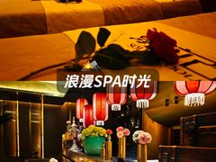 -索拉古贝(义乌北苑店)