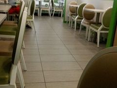 android_upload_pic-老乡鸡(怀远大润发店)