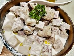 -桂客膳房·珍品堂