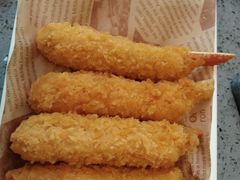 -七欣天香辣蟹火锅(无锡锡沪西路店)