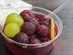 -東茅街茶馆