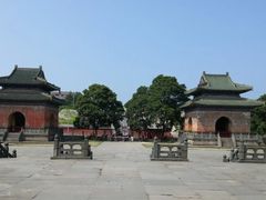 -堤角公园