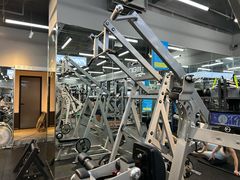 -OG01·24h私教铁馆(中鼎316店)
