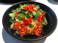 -钢管厂五区小郡肝串串香(奥克斯广场锦城万达店)