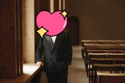 -北遇映画PHOTO GRAPHY STUDIO