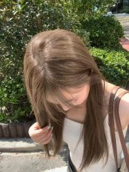 -斑斓色彩沙龙