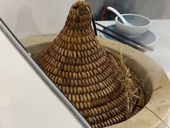-滇小鱼·云南野生菌火锅(上杭路店)