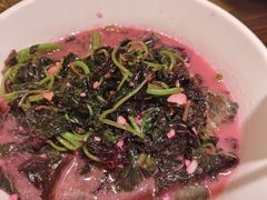 -衡厨·衡阳土菜(中南店)