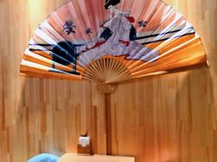 大堂-鲔屋寿喜烧