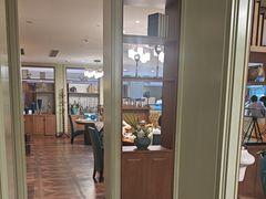 -新海渔港·胶东海鲜家常菜·家宴(奥体中心店)