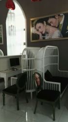 -戛纳印象摄影(潮拍定制馆)