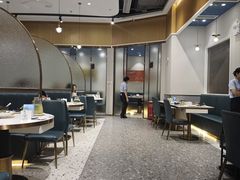 -粤小馆(天安云谷店)