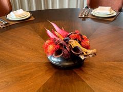 -新荣记(建国门外大街店)