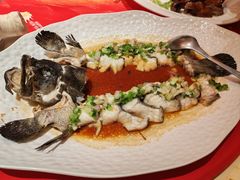 -惠食佳(滨江大公馆店)