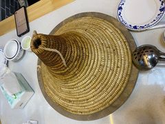 -抚仙湖野生菌石锅鱼(腾冲总店)