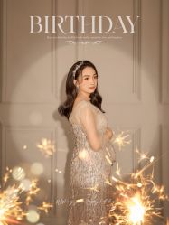 -海马体家庭照相馆(杭州远洋乐堤港店)