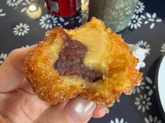 -百花人家(清水田园店)