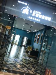 点击看大图 -同远QQBABY亲子摄影(北京路店)