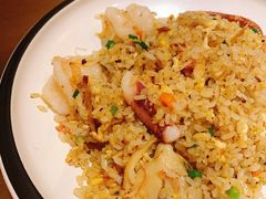 -三上料理(西湖文化广场店)