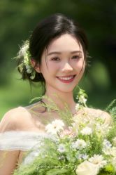-北遇映画PHOTO GRAPHY STUDIO