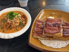 -老来福·非遗酸汤兔(凯旋路店)