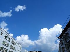 -大龙老火锅·总店(龙头寺店)