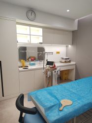 -亿美医疗美容·半岛大超炮官方授权店