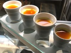 -广州天河合景福朋喜来登酒店