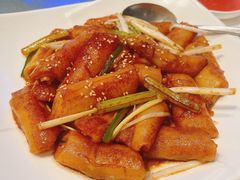 -金苑海鲜酒家(来魅力店)