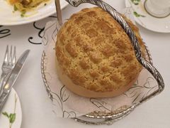 -翠园(广州太古汇店)