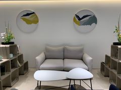 -张一元茶庄(望京店)