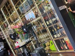 -顶特勒·黄鱼馆·特色菜(上海大世界店)