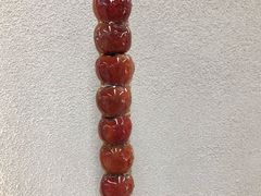 -和禄德冰糖葫芦(东四朝内菜市场店)