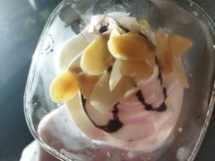 -全家便利店(星湖街店)