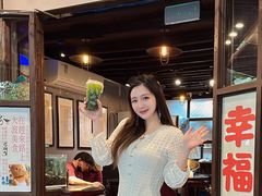 -粉家柳州螺蛳粉(杨宅路店)