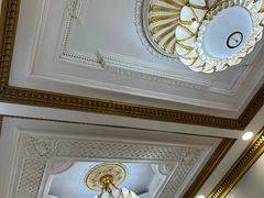 -小船渔村•大连菜•大连焖鱼(明泽街店)