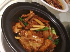 -荣粤酒家·融合粤菜