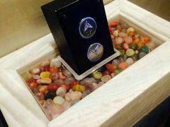 -南京圣和府邸豪华精选酒店