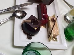 蛋糕天堂-中央咖啡馆